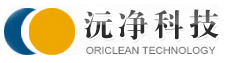 镇江沅净电子科技有限公司