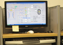 气站及气体供应系统集成-现场2